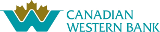 CWB - 
Western Bank (
Direct Insurance)