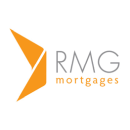 RMG Fixed Mortgage