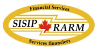 SISIP Financial Services