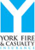 York Fire and Casualty Insurance Company