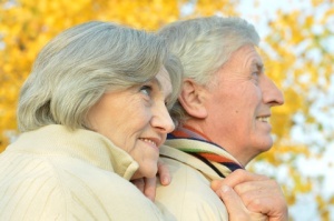 Life Insurance and Cancer - Seniors