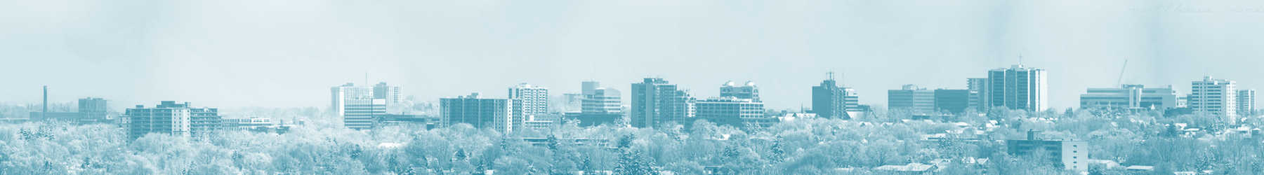 Panorama-Kitchener