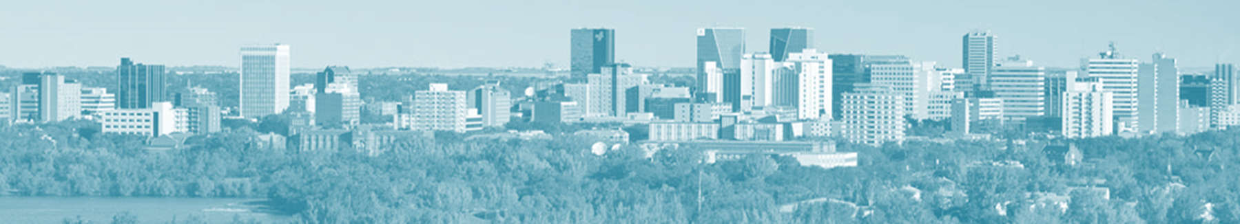 Panorama-Regina