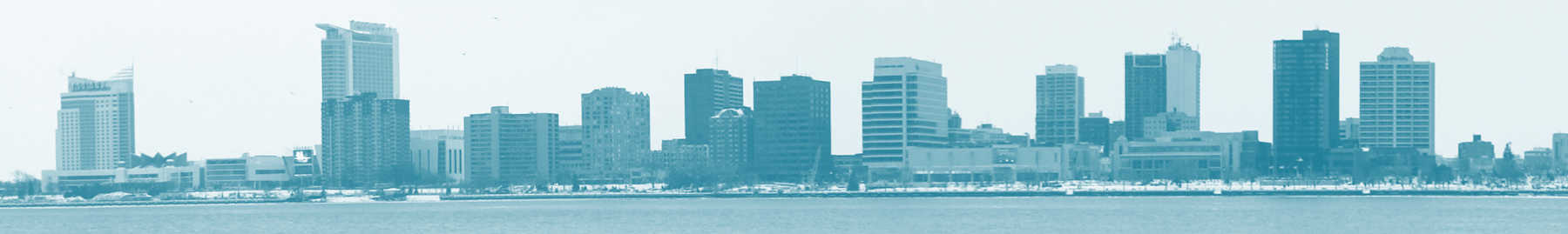 Panorama-Windsor