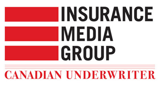 Insurance Media Group