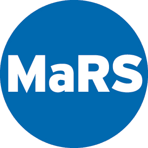 Mars Blog