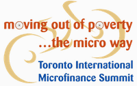 MicroFinance