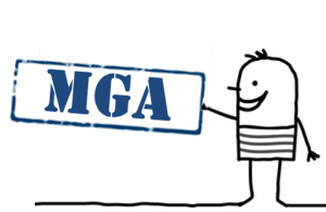 Buying Life Insurance - MGA