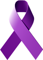 Alzheimers-Disease-symbol