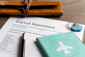 What is Travel Insurance, and Why Do I Need it?