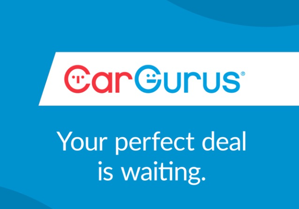 CarGurus Review